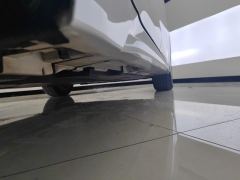 Toyota Levin Dual-Engine 1.8L Leading Edition - ფოტო 10