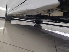 Toyota Levin Dual-Engine 1.8L Leading Edition - ფოტო 11