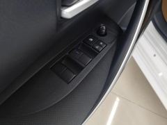 Toyota Levin Dual-Engine 1.8L Leading Edition - ფოტო 13