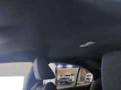 Toyota Levin Dual-Engine 1.8L Leading Edition - ფოტო 15