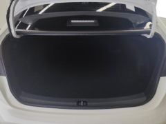 Toyota Levin Dual-Engine 1.8L Leading Edition - ფოტო 7