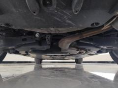Toyota Levin Dual-Engine 1.8L Leading Edition - ფოტო 9