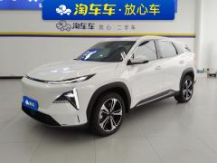 Geely Galaxy L7 1.5T 115km MAX - ფოტო 1