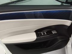 Geely Galaxy L7 1.5T 115km MAX - ფოტო 13