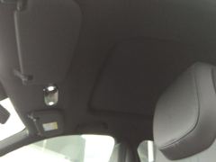 Geely Galaxy L7 1.5T 115km MAX - ფოტო 15
