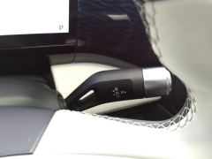 Geely Galaxy L7 1.5T 115km MAX - ფოტო 19