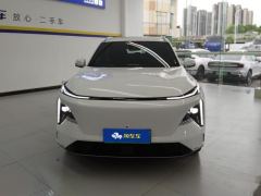 Geely Galaxy L7 1.5T 115km MAX - ფოტო 3