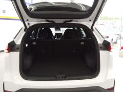 Geely Galaxy L7 1.5T 115km MAX - ფოტო 7