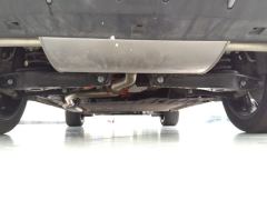 Geely Galaxy L7 1.5T 115km MAX - ფოტო 8