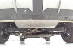 Geely Galaxy L7 1.5T 115km MAX - ფოტო 9