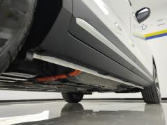 Wuling Xingyun Hybrid 2.0L Standard Edition - photo 10