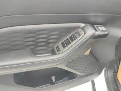 Wuling Xingyun Hybrid 2.0L Standard Edition - photo 13