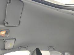 Wuling Xingyun Hybrid 2.0L Standard Edition - photo 15