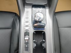 Wuling Xingyun Hybrid 2.0L Standard Edition - photo 19