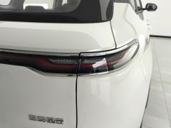 Wuling Xingyun Hybrid 2.0L Standard Edition - photo 5