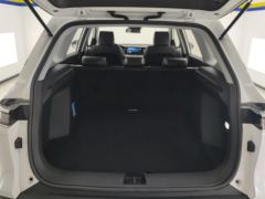Wuling Xingyun Hybrid 2.0L Standard Edition - photo 7