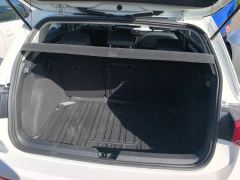 Volkswagen Golf Facelift Pro 200TSI - ფოტო 7