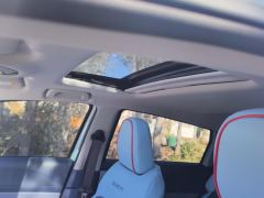 Geely E 401km 4 - ფოტო 15
