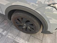 Volkswagen Tharu Advanced 300TSI Enjoy Edition - ფოტო 6