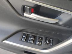 Toyota Wildlander 2.0L RWD Luxury PLUS Edition - ფოტო 13