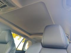Toyota Wildlander 2.0L RWD Luxury PLUS Edition - ფოტო 15