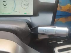GAC AION Y Plus 80 Joy Edition - ფოტო 15