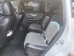 GAC AION Y Plus 80 Joy Edition - ფოტო 18