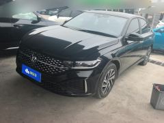 Volkswagen Lavida 1.5L Edition - ფოტო 1