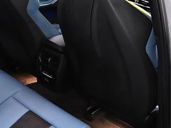 BMW M3 Sedan Thunder Edition - ფოტო 17