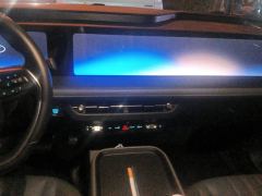 Ford Mondeo 2.0T EcoBoost Luxury Edition - photo 17