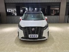 Buick GL8 ES Luxe Comfort - photo 2
