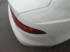 Jaguar XEL P250 Enterprising Sport Edition - ფოტო 5