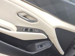 BYD Qin L DM-i 1.5L 80km Leading Edition - ფოტო 13