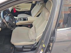 BYD Qin L DM-i 1.5L 80km Leading Edition - ფოტო 14