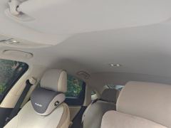 BYD Qin L DM-i 1.5L 80km Leading Edition - ფოტო 15