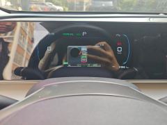 BYD Qin L DM-i 1.5L 80km Leading Edition - ფოტო 19