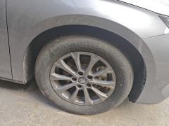 BYD Qin L DM-i 1.5L 80km Leading Edition - ფოტო 6