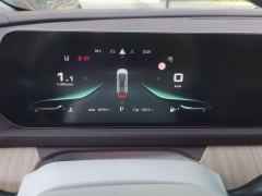 Dongfeng Forthing Yacht 1.5T Edition - photo 20