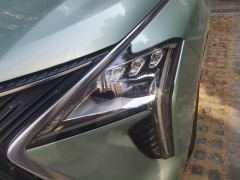 Dongfeng Forthing Yacht 1.5T Edition - photo 4