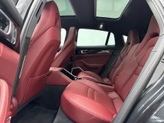 Porsche Panamera 2.9T - фото 11