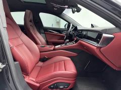 Porsche Panamera 2.9T - фото 13