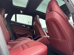 Porsche Panamera 2.9T - фото 14