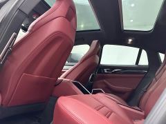 Porsche Panamera 2.9T - фото 15