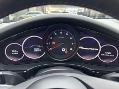 Porsche Panamera 2.9T - фото 17