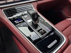 Porsche Panamera 2.9T - фото 18