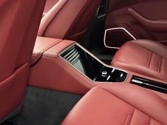 Porsche Panamera 2.9T - фото 19