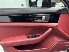 Porsche Panamera 2.9T - фото 20