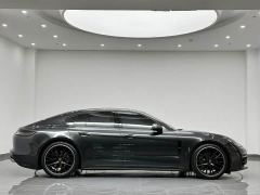 Porsche Panamera 2.9T - фото 4