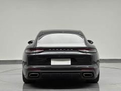 Porsche Panamera 2.9T - фото 7