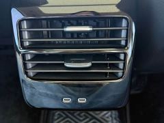 Volkswagen Jetta L 300TSI DSG Luxury - ფოტო 11